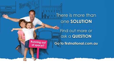 Photo: First National Real Estate Mark Carter Photo: First National Real Estate Mark Carter